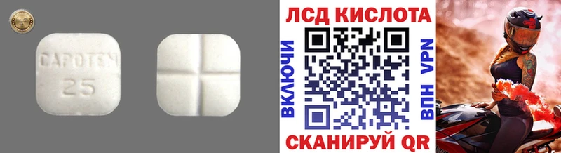 купить закладку  гидра   ЛСД экстази ecstasy  Советск 