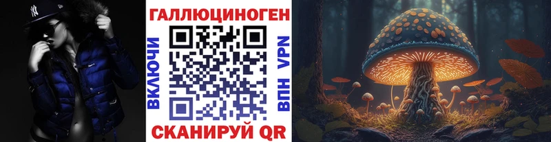 Псилоцибиновые грибы MAGIC MUSHROOMS  дарнет шоп  Советск 
